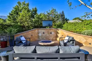 949 Moody Pl, Claremont, CA 91711 - Photo 4