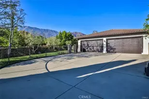 949 Moody Pl, Claremont, CA 91711 - Photo 6