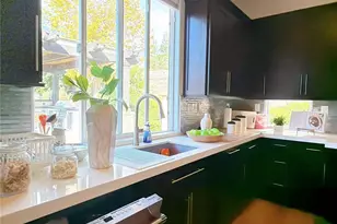 949 Moody Pl, Claremont, CA 91711 - Photo 16