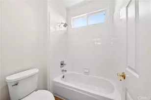 14038 Song of the Winds Dr, Chino Hills, CA 91709 - Photo 46