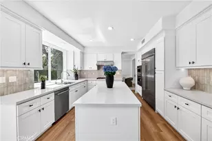 14038 Song of the Winds Dr, Chino Hills, CA 91709 - Photo 18