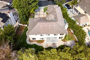 14038 Song of the Winds Dr, Chino Hills, CA 91709 - Photo 70