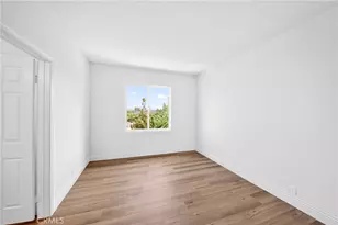 14038 Song of the Winds Dr, Chino Hills, CA 91709 - Photo 44