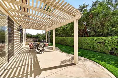 14038 Song Of Winds, Chino Hills, CA 91709 - Photo 60