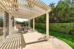 14038 Song of the Winds Dr, Chino Hills, CA 91709 - Photo 60