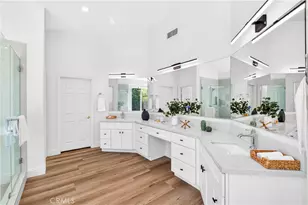 14038 Song of the Winds Dr, Chino Hills, CA 91709 - Photo 38