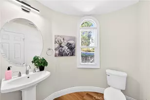 14038 Song of the Winds Dr, Chino Hills, CA 91709 - Photo 26