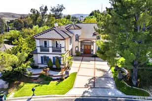 14038 Song of the Winds Dr, Chino Hills, CA 91709 - Photo 2
