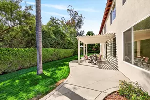 14038 Song of the Winds Dr, Chino Hills, CA 91709 - Photo 62