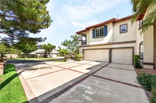 14038 Song of the Winds Dr, Chino Hills, CA 91709 - Photo 56