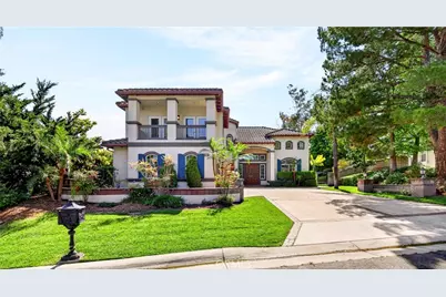 14038 Song Of Winds, Chino Hills, CA 91709 - Photo 66
