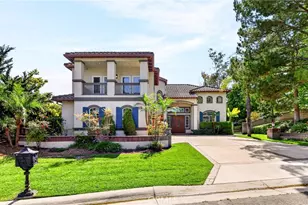 14038 Song of the Winds Dr, Chino Hills, CA 91709 - Photo 66