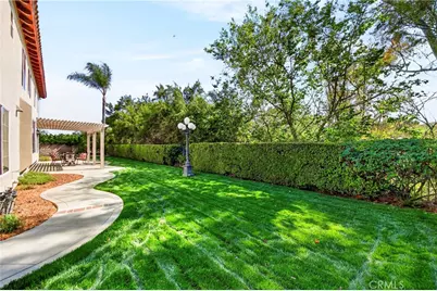 14038 Song Of Winds, Chino Hills, CA 91709 - Photo 54