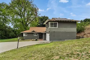 14851 Las Tunas, Hacienda Heights, CA 91745 - Photo 4