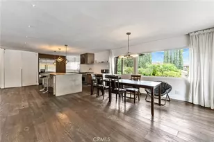 14851 Las Tunas, Hacienda Heights, CA 91745 - Photo 12