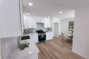 962 E Citrus Edge, Azusa, CA 91702 - Photo 6