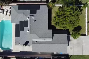 962 E Citrus Edge, Azusa, CA 91702 - Photo 24