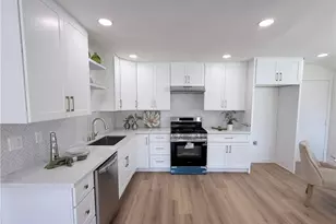 962 E Citrus Edge, Azusa, CA 91702 - Photo 8