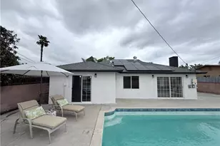 962 E Citrus Edge, Azusa, CA 91702 - Photo 22