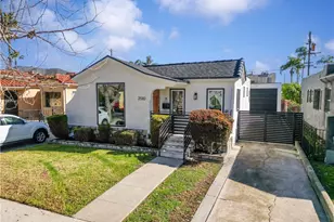 3510 Somerset, Los Angeles, CA 90016 - Photo 2