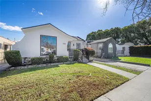 3510 Somerset, Los Angeles, CA 90016 - Photo 4