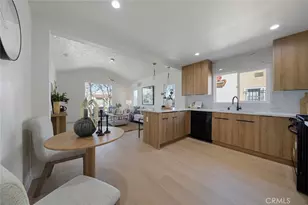 3510 Somerset, Los Angeles, CA 90016 - Photo 10