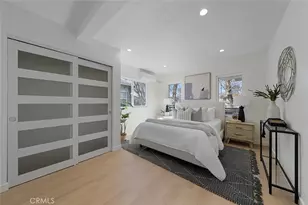3510 Somerset, Los Angeles, CA 90016 - Photo 12