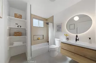 3510 Somerset, Los Angeles, CA 90016 - Photo 20