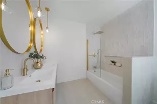3510 Somerset, Los Angeles, CA 90016 - Photo 14