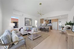 3510 Somerset, Los Angeles, CA 90016 - Photo 6