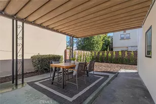 3510 Somerset, Los Angeles, CA 90016 - Photo 24