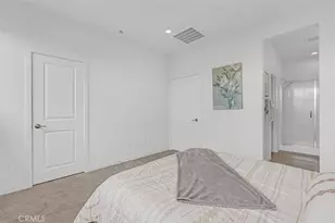 9406 Shade Pl, Rancho Cucamonga, CA 91730 - Photo 12