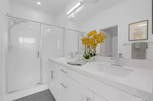9406 Shade Pl, Rancho Cucamonga, CA 91730 - Photo 18