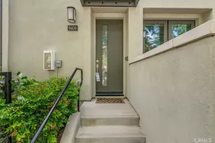 9406 Shade Pl, Rancho Cucamonga, CA 91730 - Photo 2