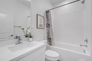 9406 Shade Pl, Rancho Cucamonga, CA 91730 - Photo 4