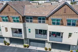 9406 Shade Pl, Rancho Cucamonga, CA 91730 - Photo 32