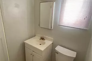 317 E Prune, Lompoc, CA 93436 - Photo 16