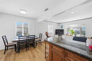 16515 E Devanah, Covina, CA 91722 - Photo 6