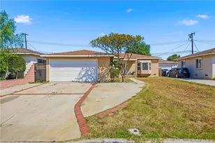 16515 E Devanah, Covina, CA 91722 - Photo 2