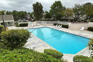 16900 Regan Ct, Hacienda Heights, CA 91745 - Photo 18