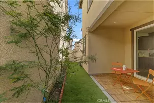 16181 E Preserve, Chino, CA 91708 - Photo 10