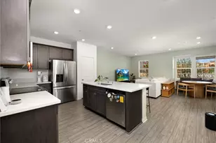 16181 E Preserve, Chino, CA 91708 - Photo 4