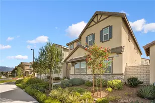 16181 E Preserve, Chino, CA 91708 - Photo 22