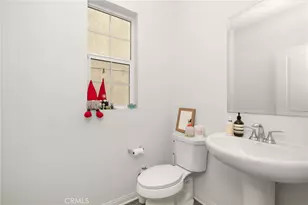 16181 E Preserve, Chino, CA 91708 - Photo 8