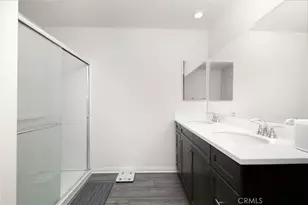 16181 E Preserve, Chino, CA 91708 - Photo 12