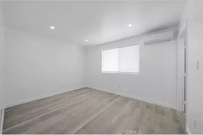 1105 Ameluxen, Hacienda Heights, CA 91745 - Photo 22