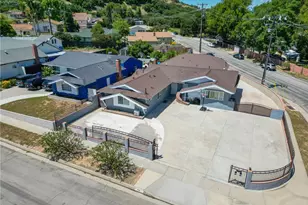 1105 Ameluxen, Hacienda Heights, CA 91745 - Photo 2