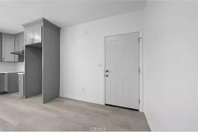 1105 Ameluxen, Hacienda Heights, CA 91745 - Photo 6