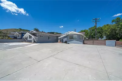 1105 Ameluxen, Hacienda Heights, CA 91745 - Photo 30