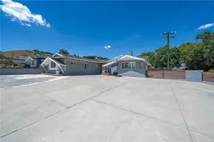 1105 Ameluxen, Hacienda Heights, CA 91745 - Photo 30